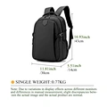 Multifunctional Backpack